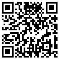 QR Code for bitcoin:35txwkfvwQqqLcvtskBoZmHoVmhsD2PZNh