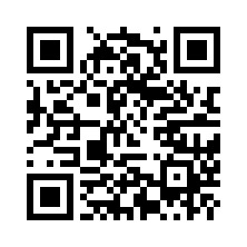 QR Code for bitcoin:35ty7vb6F34fBTrqSfDkah5QJVMjFrbmUj