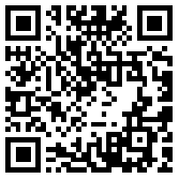 QR Code for bitcoin:35tzYLSFuufdpmL77Jts5ukQMGEsnphnRp
