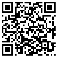 QR Code for bitcoin:35u1SXMREPRycco2pWfmkCHiyvKZGtKX1R