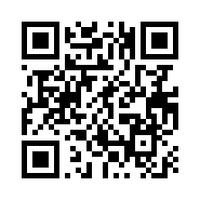 QR Code for bitcoin:35u2qvQkaegjKohaFPCcYfKeZdSt29rsML
