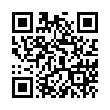 QR Code for bitcoin:35u44g5byJvVsXKcRromyp1ywiVcUWBL9g