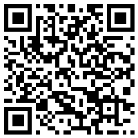 QR Code for bitcoin:35u4ePc2Y4QspZsPb57NNFfwsPFNyL1H4a