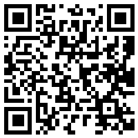 QR Code for bitcoin:35u4nPFdjc1aiwGdBUwei83PLq8MSQieWm