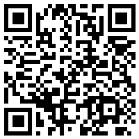 QR Code for bitcoin:35u5dsNppDnpBcmB6nxpFmLrBbsb6Harrz