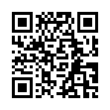 QR Code for bitcoin:35u7DofqVnvtDxnSTAPAcusTuNz58VtJbM