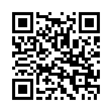 QR Code for bitcoin:35u7GdUtT8KnLuWmmRDJB2WMUAv6ezSSsD
