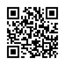 QR Code for bitcoin:35u7RQc7yTePoYFDiPuZcLmH8osH8FvzUG