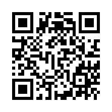 QR Code for bitcoin:35u7r74XE1vfL2jvf5U8iuvDMCEtdHcBWC