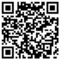QR Code for bitcoin:35u8YmbsToR9cRBNEZRVsGU7kxWF8sWyXT