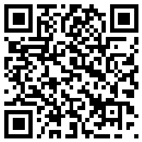 QR Code for bitcoin:35uCEtwHTaDoiCHrTRAJngjRgSnZ4ARXJh