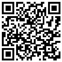 QR Code for bitcoin:35uCQZNNGzxibRaCS29JR4QPy9QKkYUxsX