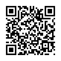 QR Code for bitcoin:35uCeNu9HTFGCSWmCC4KPkafgGRizjPAvQ