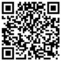 QR Code for bitcoin:35uEhRTf6DMbDqtnyobwiyXpeU84yt3GeV