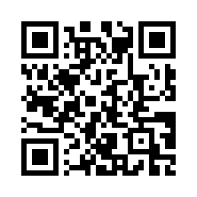 QR Code for bitcoin:35uGVrGKLAppf1CMEbwFWiLPiBpi3BYNRa