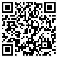 QR Code for bitcoin:35uGa8Mm3obCne9trcsHZxdAQ3RbecRUpr