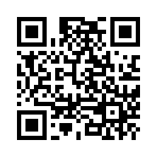 QR Code for bitcoin:35uJF7isGLNacP4RSu7pwF4QpC9TiLyk9c