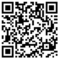 QR Code for bitcoin:35uK5uiP83bFy9RBbNb5i4MKGajjB8KBmw