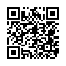 QR Code for bitcoin:35uKsFCoercwcAEkdvrNBfv5aUbFGS9vLV