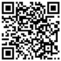 QR Code for bitcoin:35uM1zPTe7PWhXboFsbUEig3K5DFeA54p8
