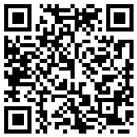 QR Code for bitcoin:35uMHxtXi7oTLbapM14Wb5acMUNcf7tZFR