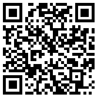 QR Code for bitcoin:35uMrDQ2PUJ2U3f1Gh1fELwryafj2tkGNZ