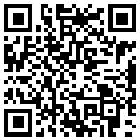 QR Code for bitcoin:35uPC1LoPcSXXKo8eotKNwJ7NJRDFDjvB4