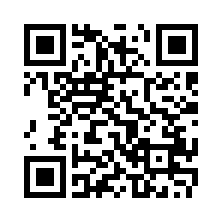 QR Code for bitcoin:35uPJUdbobvVDF3PsgZMTo6jY8hpDXJum8