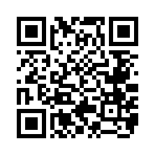 QR Code for bitcoin:35uPPJXYeCJfSkkY69LKBhqVdficz4cp87