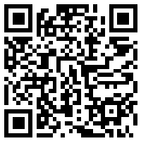 QR Code for bitcoin:35uPSAzPEzSgix2MHvtVjZZhhx6Ed3NgSC