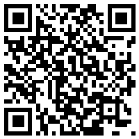 QR Code for bitcoin:35uSZ2beUC6eho68uDUnMsxJ4vgeQTceHW
