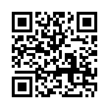 QR Code for bitcoin:35uSbXsgJ3GAHL8hyLmrXGzNNCvgPBYc9P