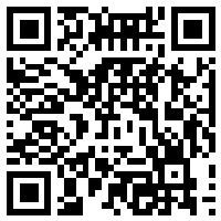 QR Code for bitcoin:35uT2E2ECYGFSaJYskkVtabQTrfYRmVSA4