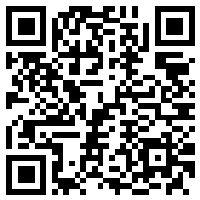 QR Code for bitcoin:35uTYdnhqa3LEGrGu9s1o3qdf1nrxjLc3b