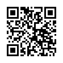 QR Code for bitcoin:35uTYvSs7vk3BNj5JSnaKjbw4qrNuMU2nn