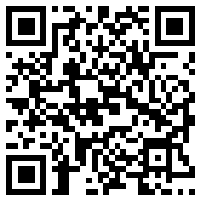 QR Code for bitcoin:35uVB2YP99WCBdomik3NUsnPdUA6doZfBo