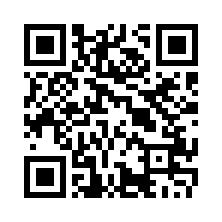 QR Code for bitcoin:35uVY1t59foUBUvVtfa2wTZqs4KCvxGPbn