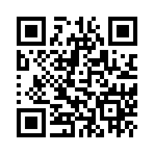 QR Code for bitcoin:35uWDXvL4jitpJASKtbk5hhnEVqGt1phMs