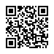 QR Code for bitcoin:35uZ4pdiaZ2dHyDGq8YeYPgQWu7iRcCP2S