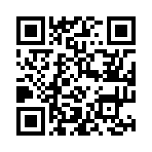 QR Code for bitcoin:35uZUuoq3CWYVrdwKKwKLRVTmwECHBgxTs
