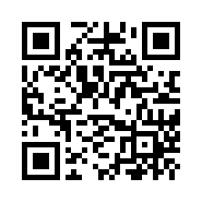 QR Code for bitcoin:35uZibCycfrAGmGQu4CytPzTBYs3xXsrgi