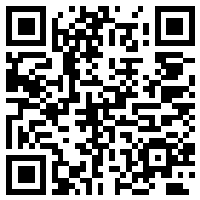 QR Code for bitcoin:35ua98nhLvH1CheUpB4osvx9k2Sjb1tg4E