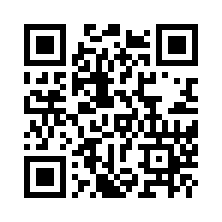 QR Code for bitcoin:35ubAnEU88VMHsPRMchLxXCfMdgEf558ZZ