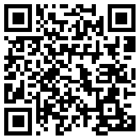 QR Code for bitcoin:35ubS9gc2dJH4vCUDZPMVnoRarnmFtDu1b