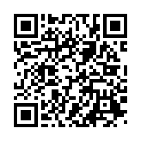 QR Code for bitcoin:35ubjVJJKSCShtbmC5QXQtU1XGoRZdeKEE