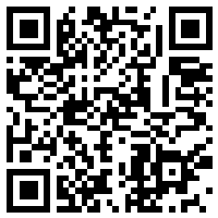 QR Code for bitcoin:35uc5mDGRbvvzeEa2Zd2P2Sq8xaF9TbpeX