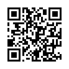 QR Code for bitcoin:35ucVMxbTSdVLLerpSLYqVbK2ipEbEyqYu