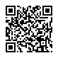 QR Code for bitcoin:35ueHuaJBpbz6t6qBXYCTRgnpr4TjsW1tk