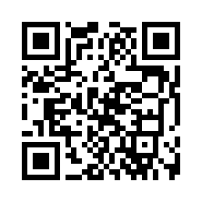 QR Code for bitcoin:35uefkzBuQkNe2xFS91gFcU6h6MLTN2TEK