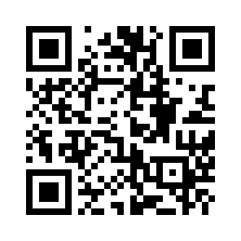 QR Code for bitcoin:35ufWDKgL9GjWCyTBotQcvej6GGzdFkHak